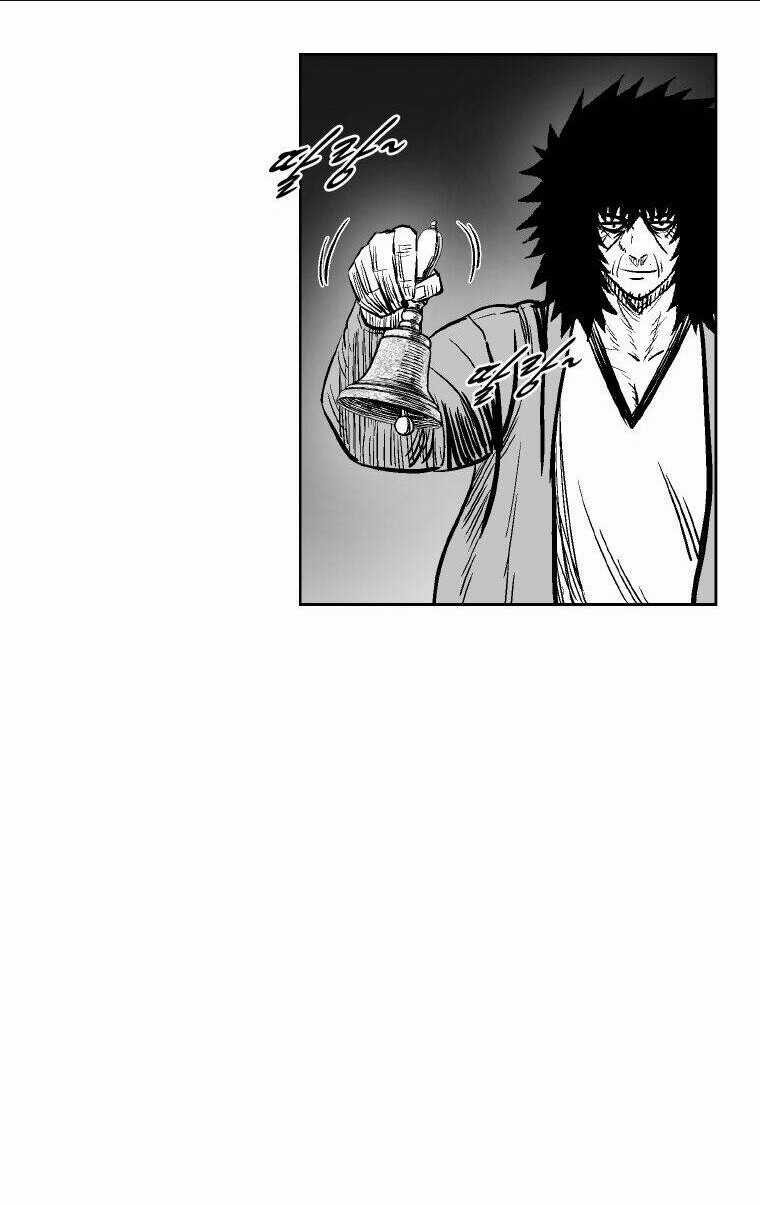 Cơn Bão Đỏ - Chapter 266 - Trang 31