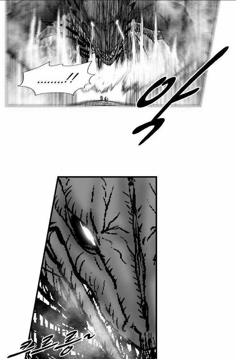 Cơn Bão Đỏ - Chapter 266 - Trang 33