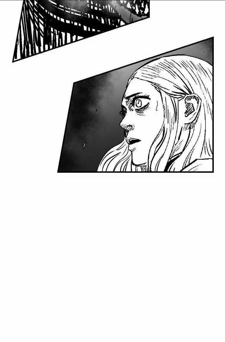 Cơn Bão Đỏ - Chapter 266 - Trang 34