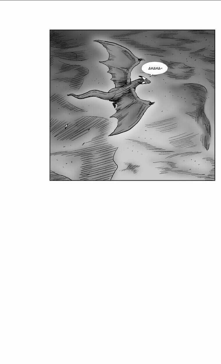 Cơn Bão Đỏ - Chapter 266 - Trang 39