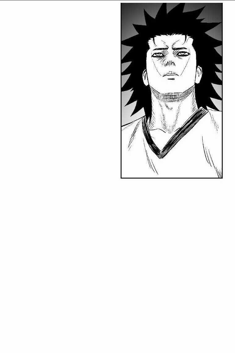 Cơn Bão Đỏ - Chapter 266 - Trang 50