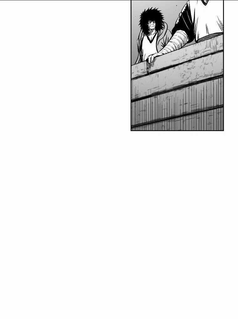 Cơn Bão Đỏ - Chapter 266 - Trang 7