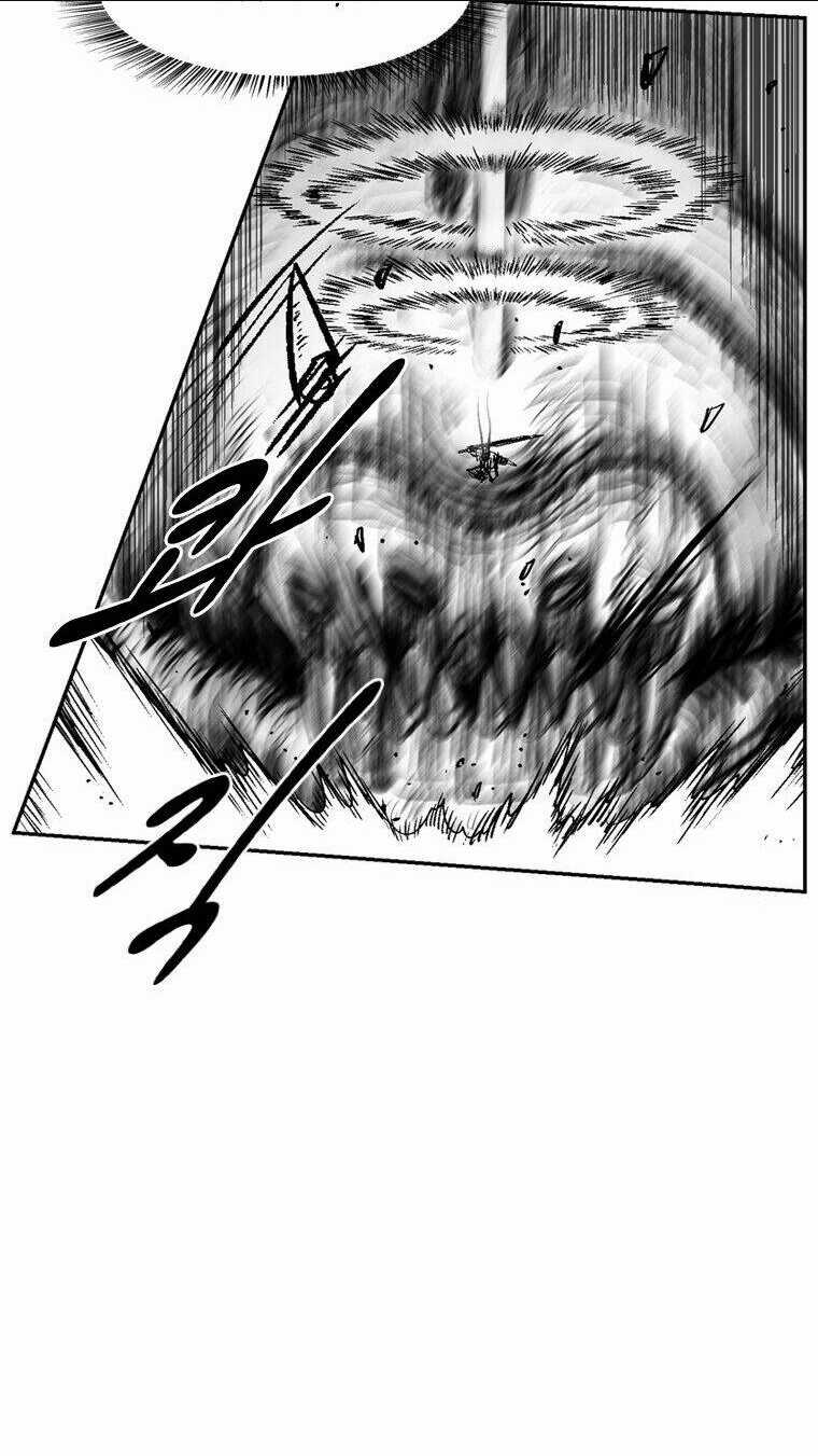 Cơn Bão Đỏ - Chapter 268 - Trang 13