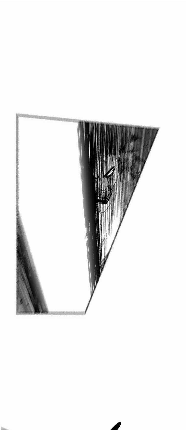 Cơn Bão Đỏ - Chapter 268 - Trang 18