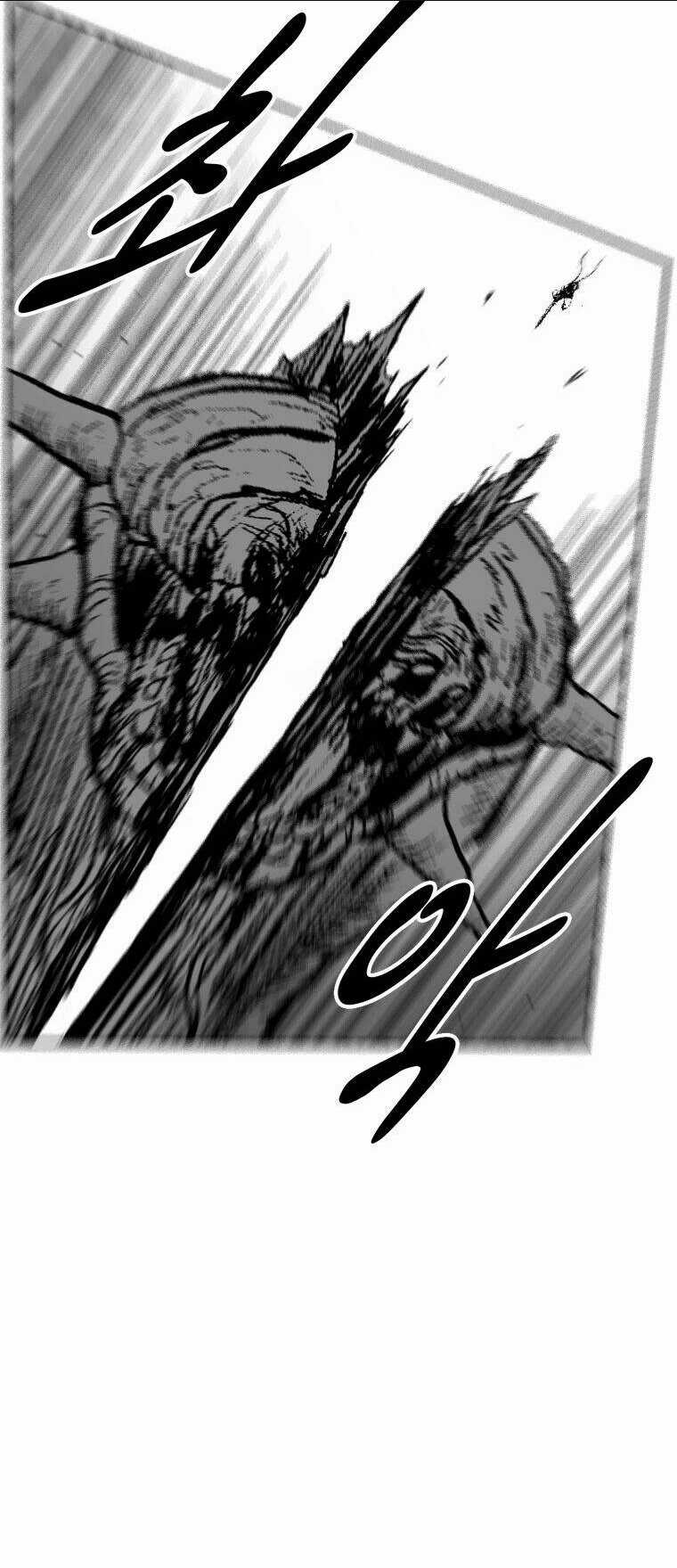 Cơn Bão Đỏ - Chapter 268 - Trang 19