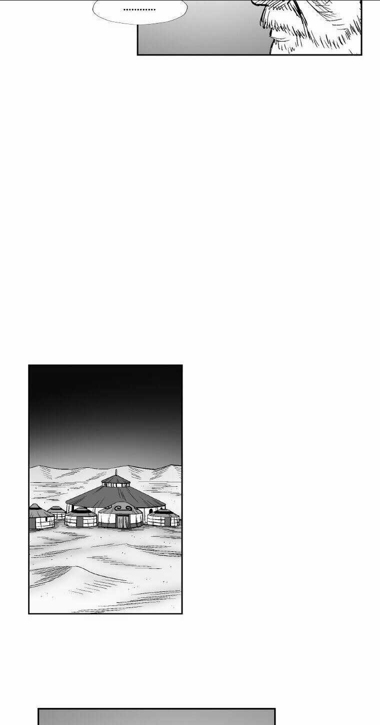 Cơn Bão Đỏ - Chapter 268 - Trang 32