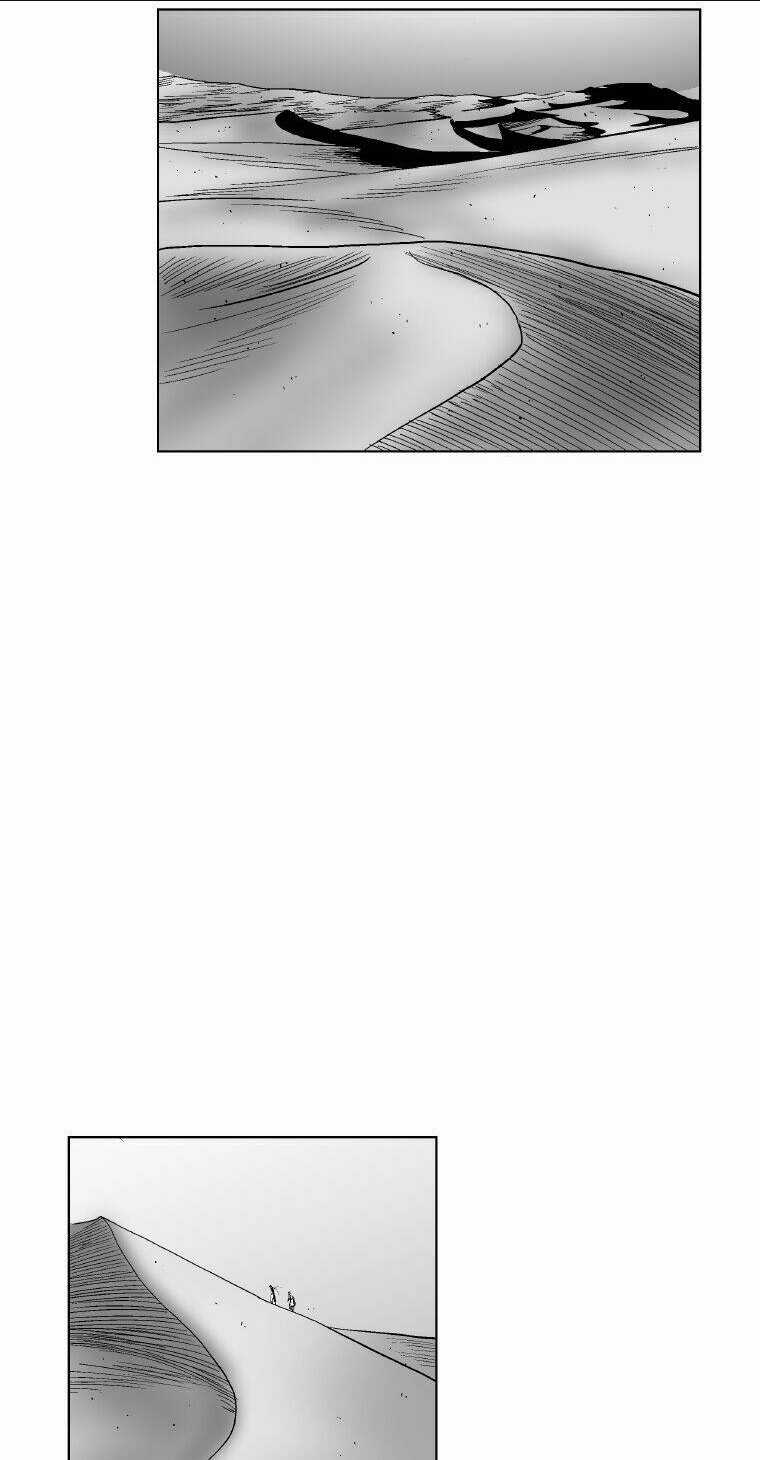 Cơn Bão Đỏ - Chapter 268 - Trang 38