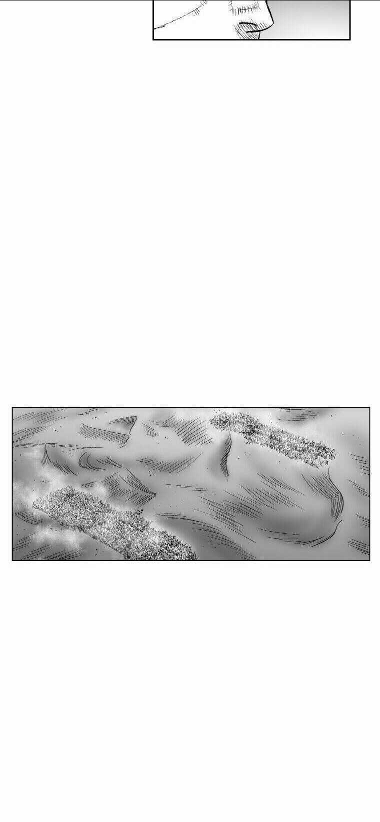 Cơn Bão Đỏ - Chapter 268 - Trang 41