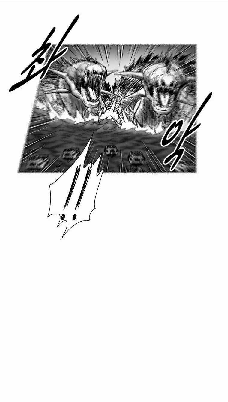 Cơn Bão Đỏ - Chapter 268 - Trang 10