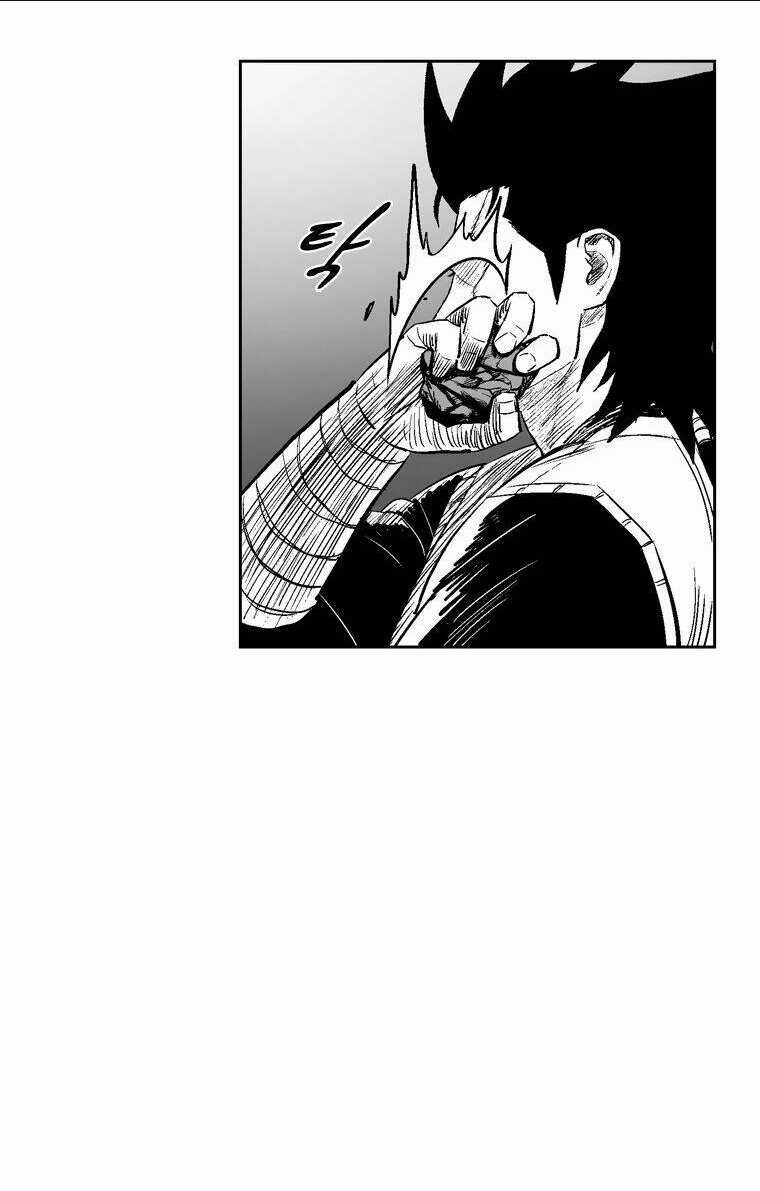 Cơn Bão Đỏ - Chapter 269 - Trang 17