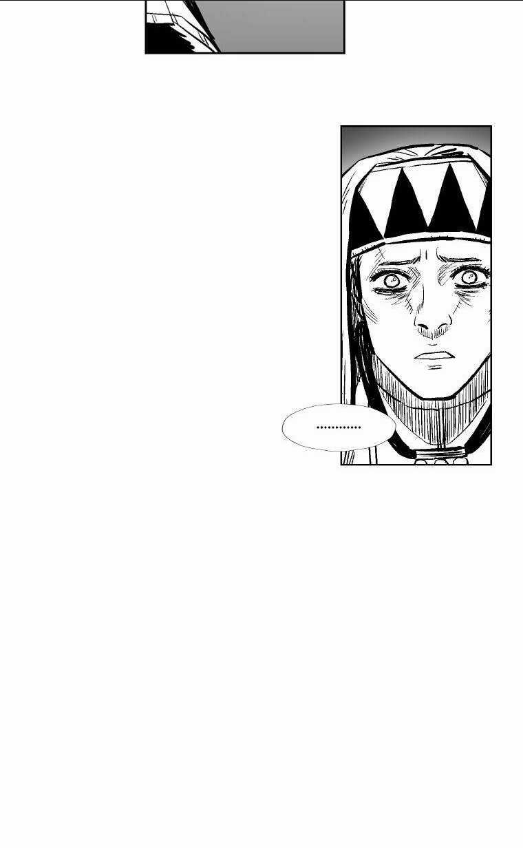 Cơn Bão Đỏ - Chapter 269 - Trang 22