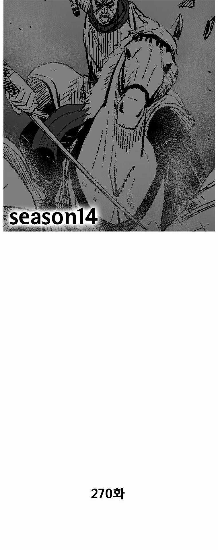 Cơn Bão Đỏ - Chapter 270 - Trang 3