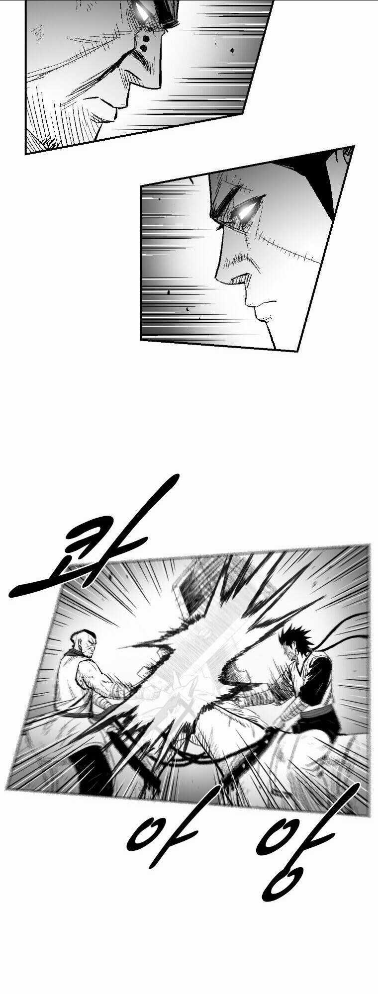 Cơn Bão Đỏ - Chapter 270 - Trang 27