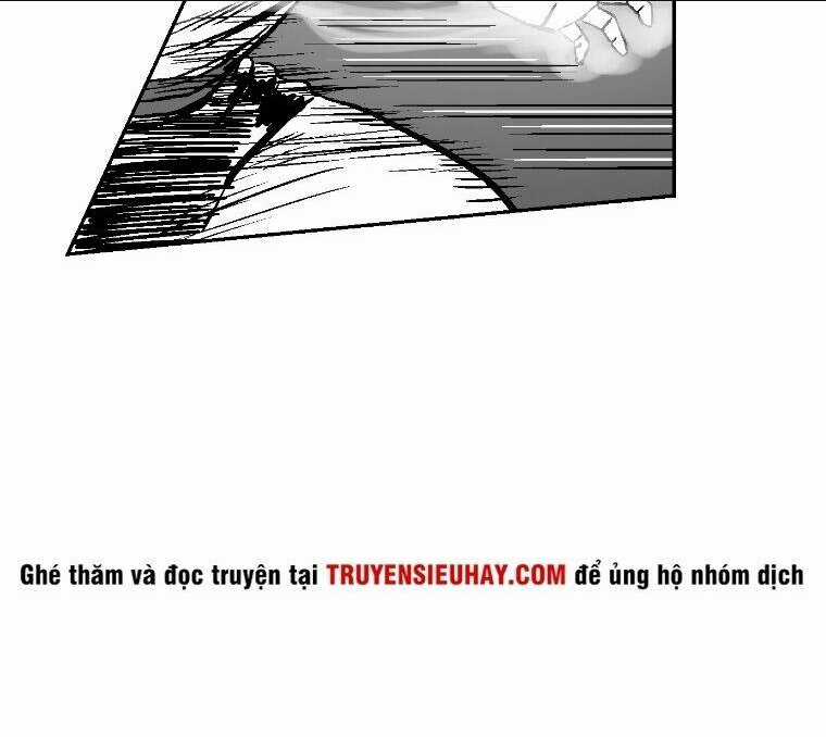 Cơn Bão Đỏ - Chapter 270 - Trang 44