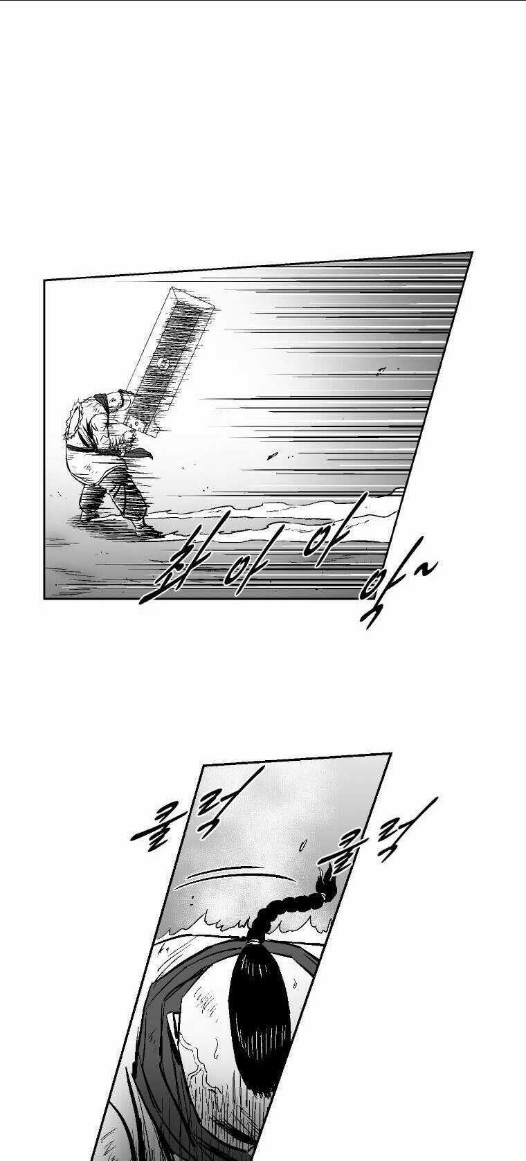 Cơn Bão Đỏ - Chapter 271 - Trang 11