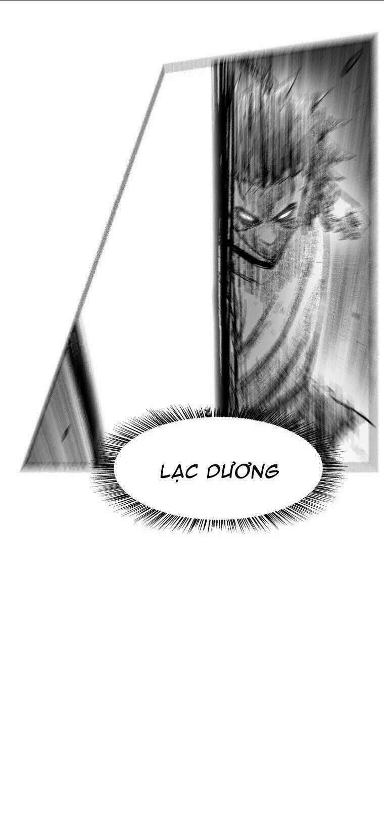Cơn Bão Đỏ - Chapter 271 - Trang 17