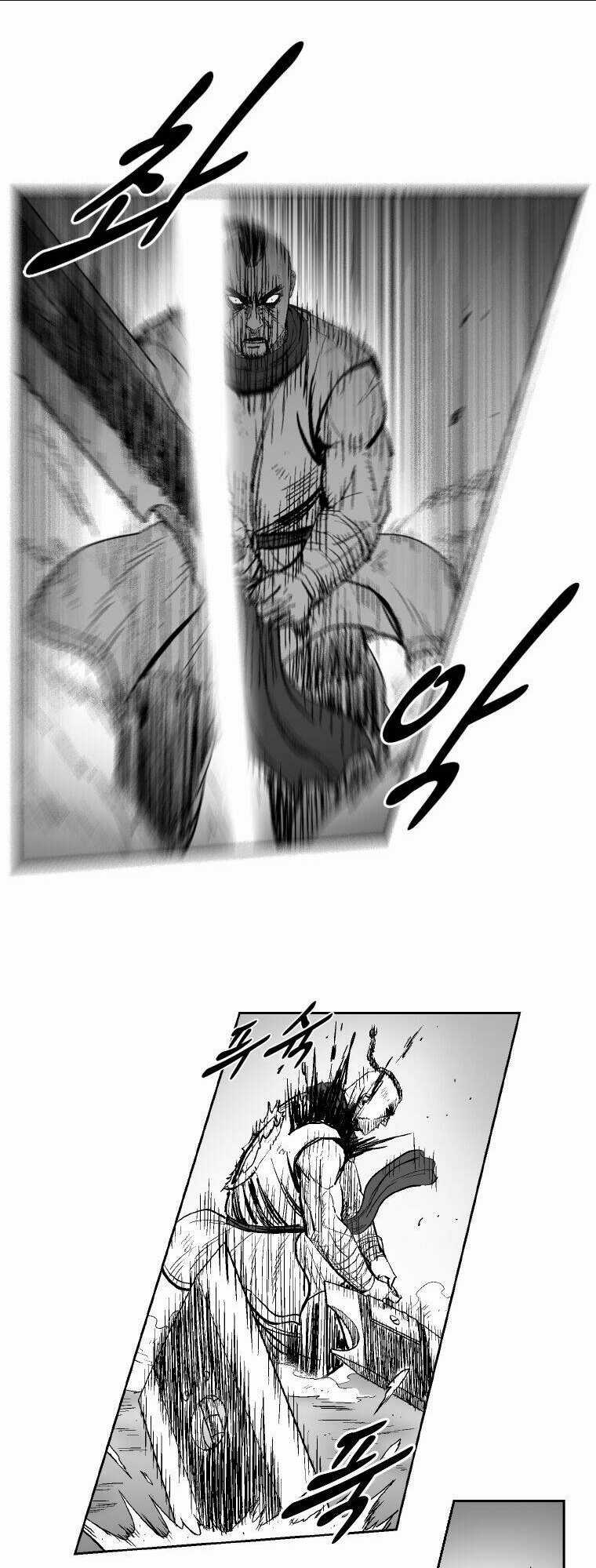 Cơn Bão Đỏ - Chapter 271 - Trang 18