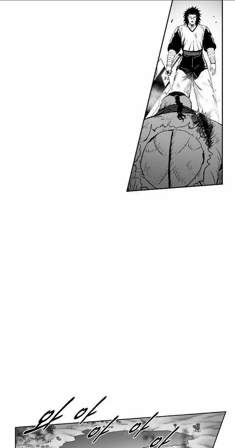 Cơn Bão Đỏ - Chapter 271 - Trang 19