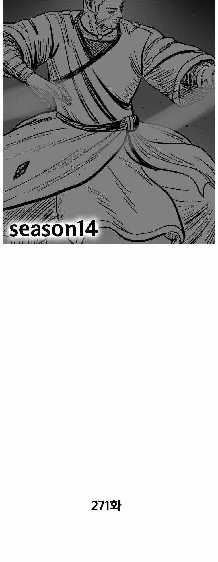 Cơn Bão Đỏ - Chapter 271 - Trang 3