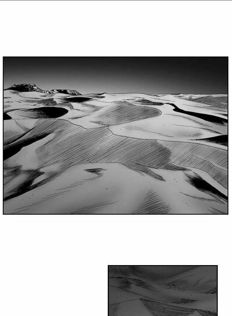 Cơn Bão Đỏ - Chapter 271 - Trang 30