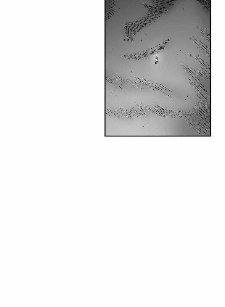 Cơn Bão Đỏ - Chapter 271 - Trang 31