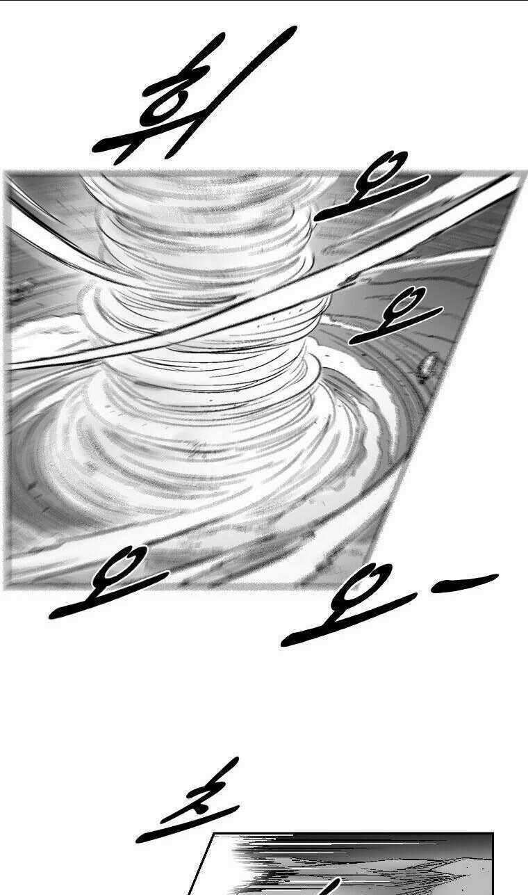 Cơn Bão Đỏ - Chapter 271 - Trang 36