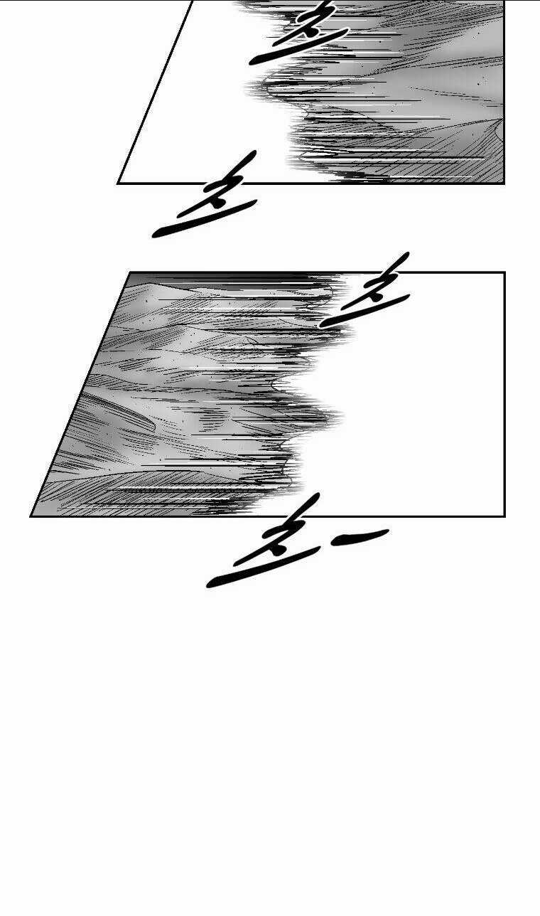 Cơn Bão Đỏ - Chapter 271 - Trang 37