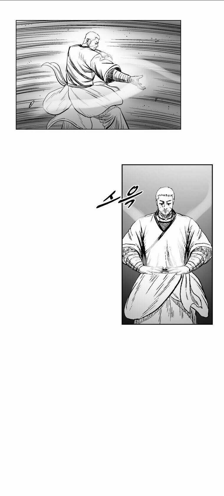 Cơn Bão Đỏ - Chapter 271 - Trang 38