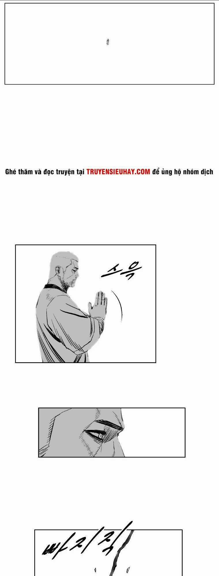 Cơn Bão Đỏ - Chapter 271 - Trang 39