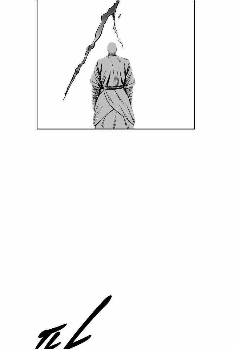 Cơn Bão Đỏ - Chapter 271 - Trang 40