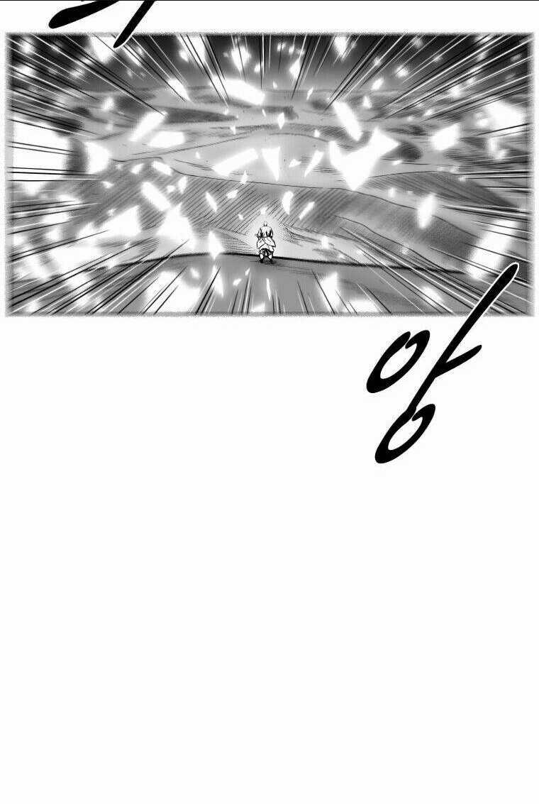 Cơn Bão Đỏ - Chapter 271 - Trang 41