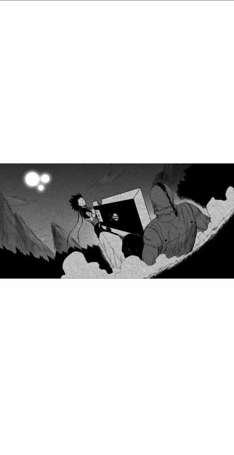 Cơn Bão Đỏ - Chapter 271 - Trang 7