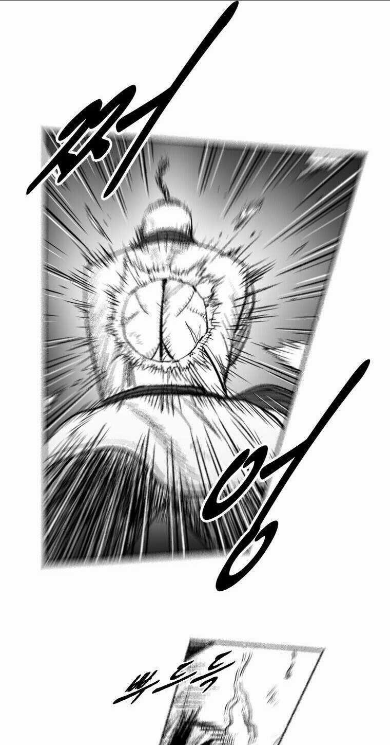 Cơn Bão Đỏ - Chapter 271 - Trang 9