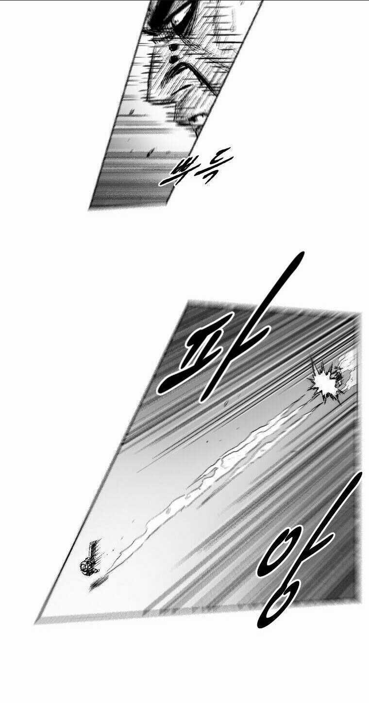 Cơn Bão Đỏ - Chapter 271 - Trang 10