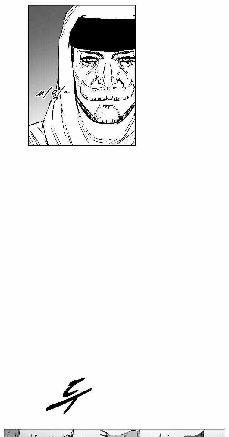 Cơn Bão Đỏ - Chapter 272 - Trang 13