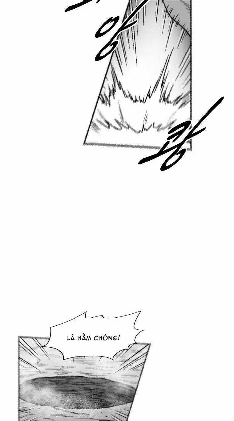 Cơn Bão Đỏ - Chapter 272 - Trang 36