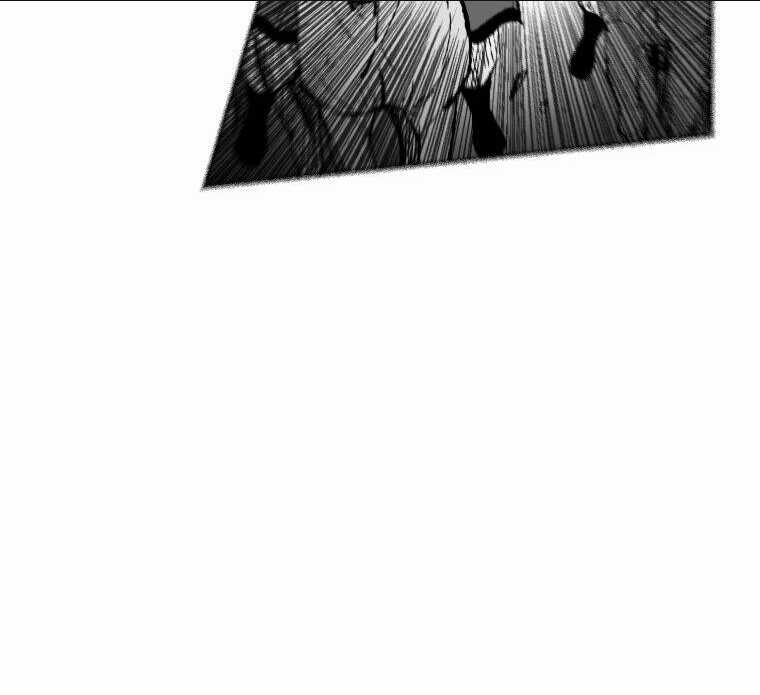 Cơn Bão Đỏ - Chapter 273 - Trang 16