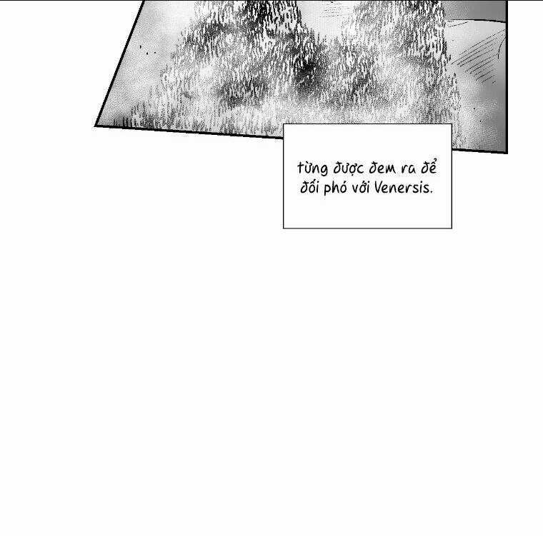 Cơn Bão Đỏ - Chapter 273 - Trang 20