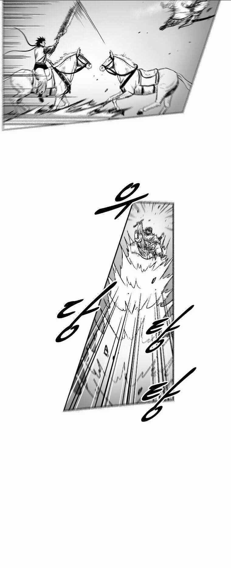 Cơn Bão Đỏ - Chapter 273 - Trang 31