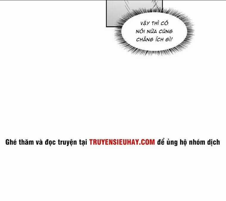 Cơn Bão Đỏ - Chapter 273 - Trang 42