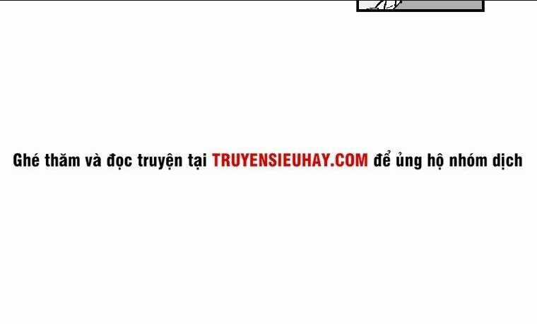 Cơn Bão Đỏ - Chapter 273 - Trang 49