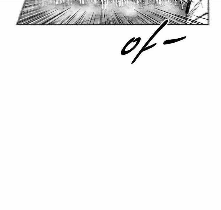 Cơn Bão Đỏ - Chapter 273 - Trang 8