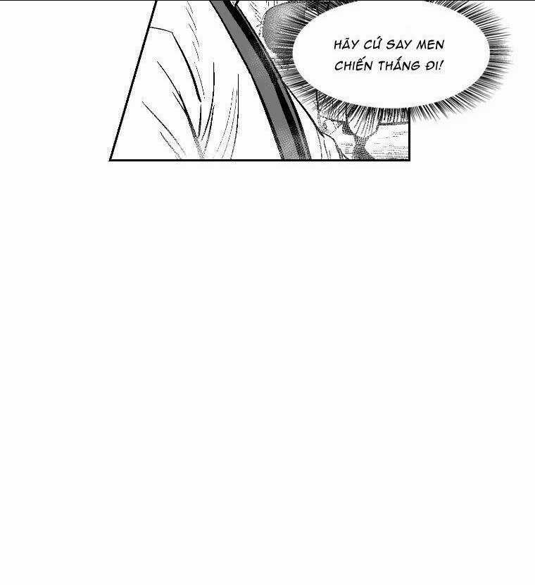 Cơn Bão Đỏ - Chapter 274 - Trang 17