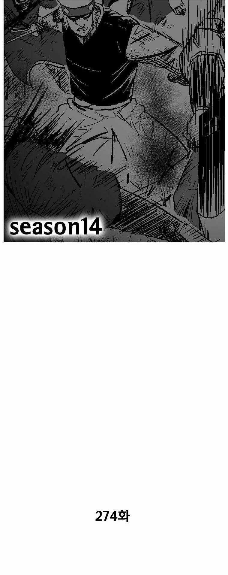 Cơn Bão Đỏ - Chapter 274 - Trang 3