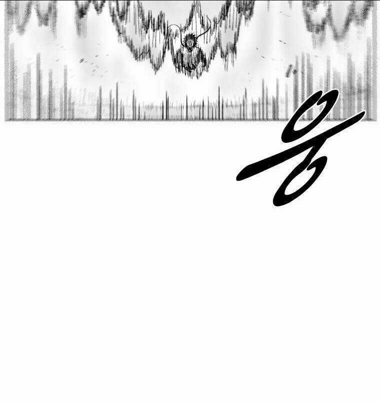 Cơn Bão Đỏ - Chapter 274 - Trang 33