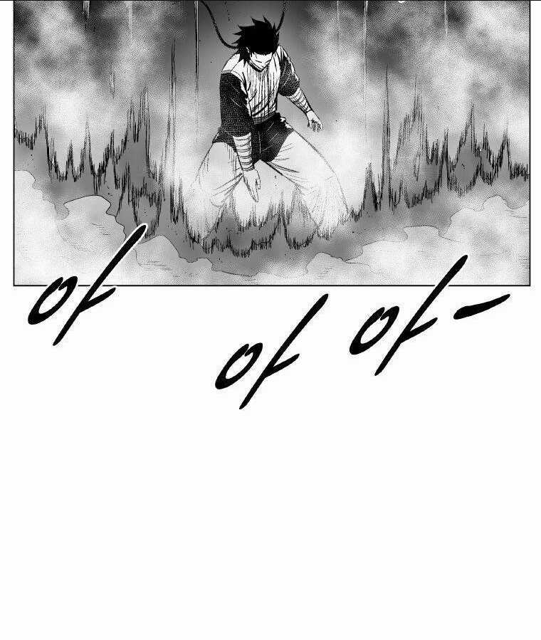 Cơn Bão Đỏ - Chapter 274 - Trang 36