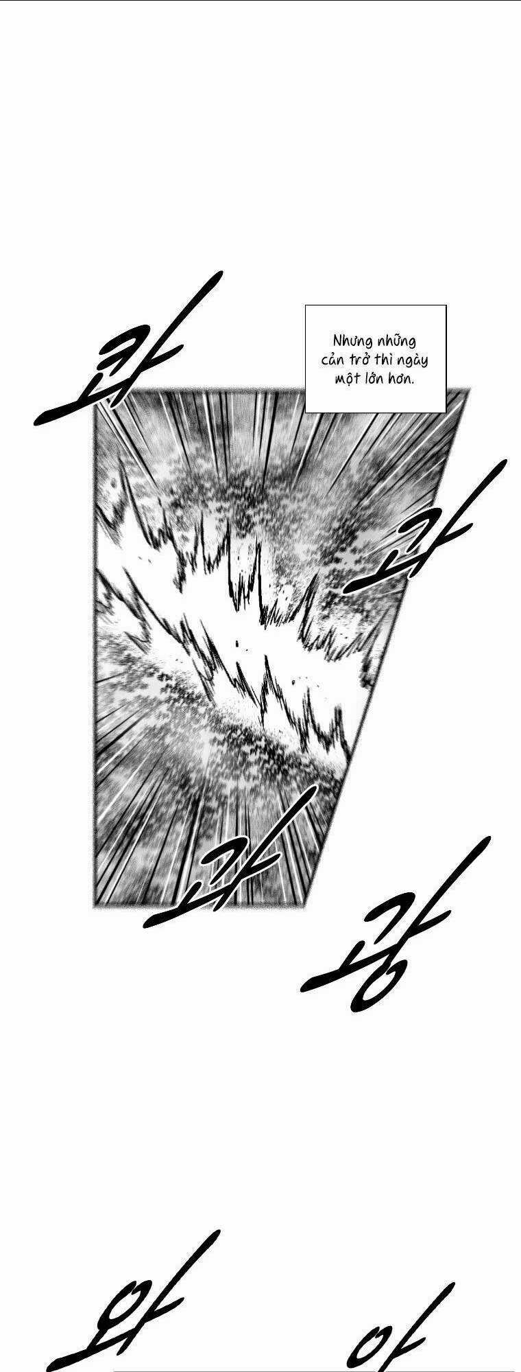 Cơn Bão Đỏ - Chapter 274 - Trang 7