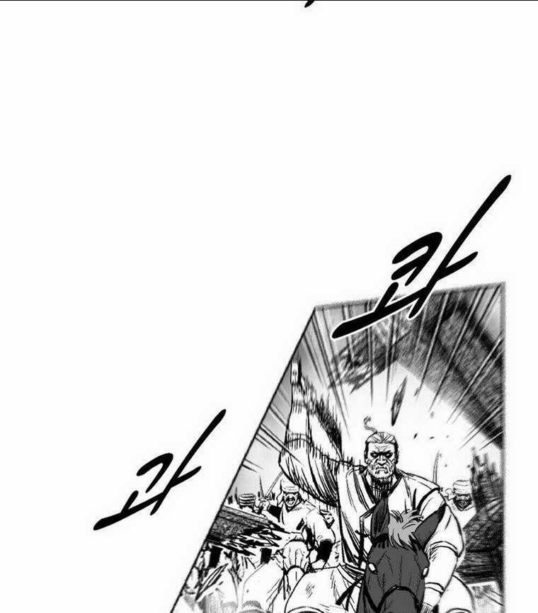 Cơn Bão Đỏ - Chapter 275 - Trang 14