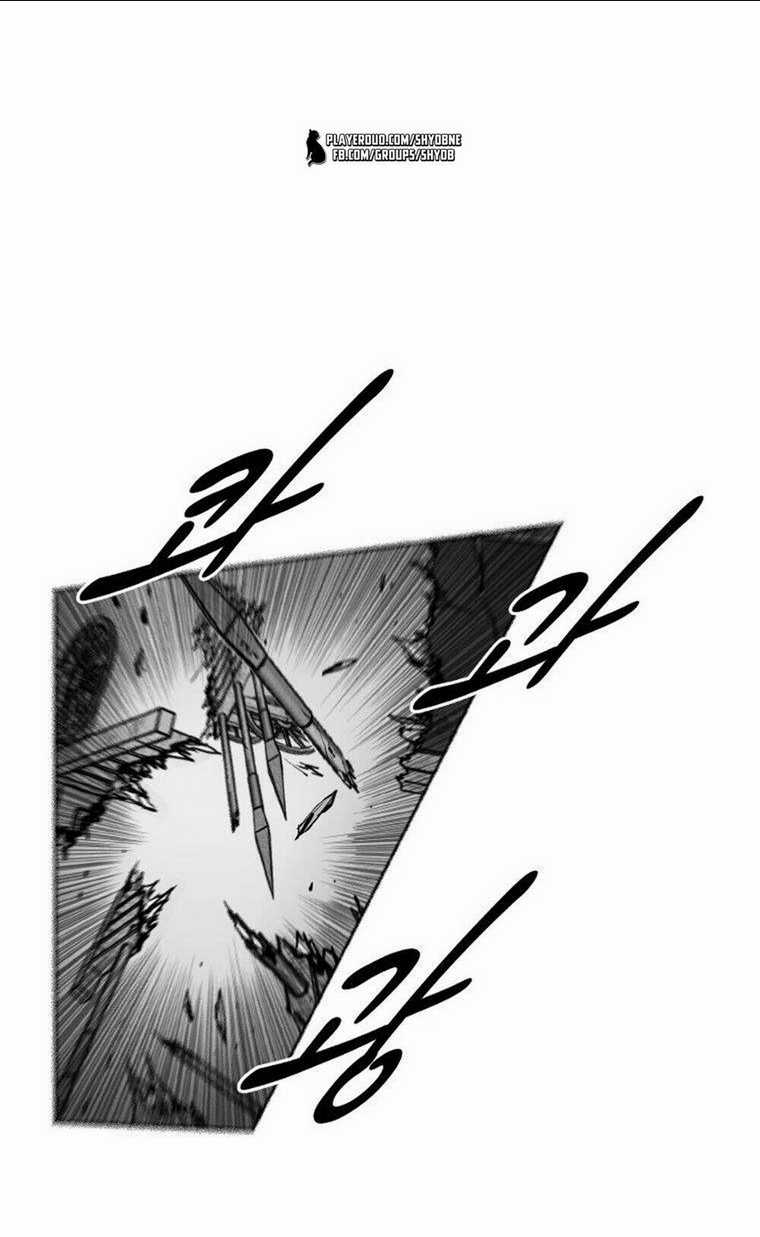 Cơn Bão Đỏ - Chapter 275 - Trang 37