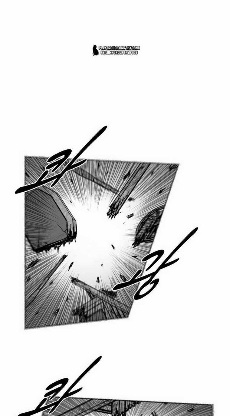 Cơn Bão Đỏ - Chapter 275 - Trang 42